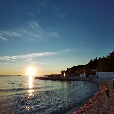 Fm Διαμέρισμα Σπλιτ