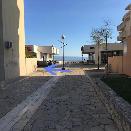 Apartment Fm