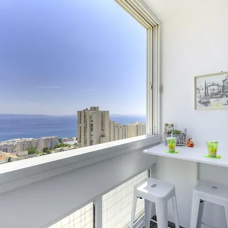 Fm Apartment