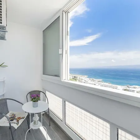 Fm Apartment