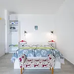 Apartman Fm Split