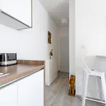 Apartment Fm