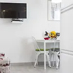 Apartman Fm *