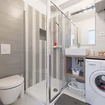 Apartman Fm Split