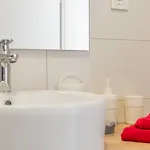 Fm Apartment *