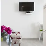 Fm Apartment