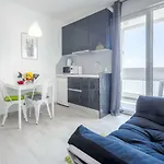 Fm Apartment