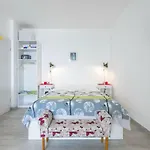 Apartment Fm