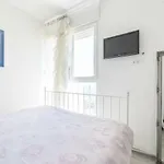 Apartment Fm Split