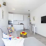 Fm Apartment *