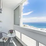 Fm Apartment