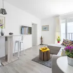 Fm Apartment Split