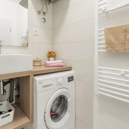 Apartamento Fm *