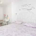 Fm سبليت