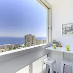 Fm * سبليت