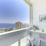 Fm شقة